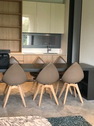 OUE Twin Peaks (D9), Condominium #172852122
